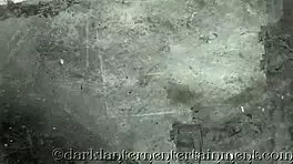 hey, wanna hear a dark passage from my secret life, full of erotic confessions?