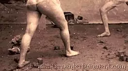 hey, wanna hear a dark passage from my secret life, full of erotic confessions?