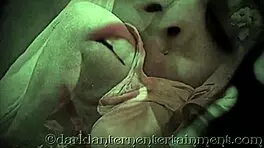 hey, wanna hear a dark passage from my secret life, full of erotic confessions?