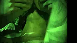 hey, wanna hear a dark passage from my secret life, full of erotic confessions?