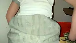 mexican college girl rides in class, students suck dick 😈