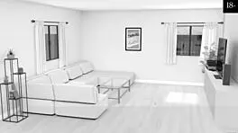 Complete gameplay echoes of lust episode 1 part 1