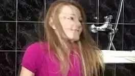 Barely Legal Teens Get Fucked in Detailed Sex Scenes