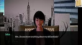 my new family 126 teen 18+ anime small tits hentai 3d cartoon