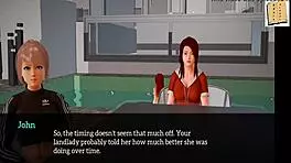 my new family 126 teen 18+ anime small tits hentai 3d cartoon