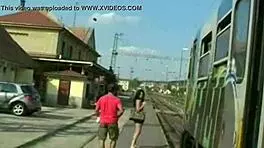 Barely Legal Teens Get Fucked in Detailed Sex Scenes