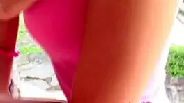 selina 18 dives into serena 18’s pussy with her best friend in a steamy lesbian encounter