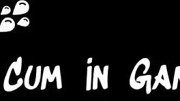 watch the goblin girl in flip witch get gangbanged