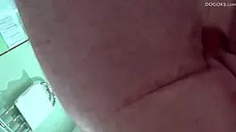 Yes, lizi vogue's petite teen assfucking anal squirting with skinny hardcore pov swallow