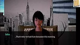 my new family 126 teen 18+ anime small tits hentai 3d cartoon