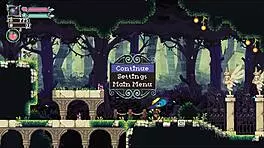 watch the goblin girl in flip witch get gangbanged