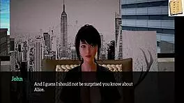 my new family 126 teen 18+ anime small tits hentai 3d cartoon