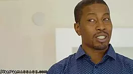 Nurumassage dr bbc books erotic session 19yo babysitter