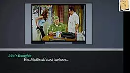 my new family 126 teen 18+ anime small tits hentai 3d cartoon