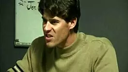 Casey the Co-Ed Brings Classic 2004 Teen Hardcore to Life