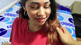 I fucked a stranger I met in the park, want to hear about it?