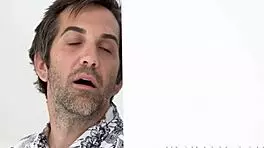 hot smoking stepdaughter gianna dior fucked stepdad in reality