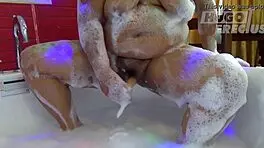 gordita casting jacuzzi teen 18+ gay creampie toys amateurs latina 18-19 years young 18+