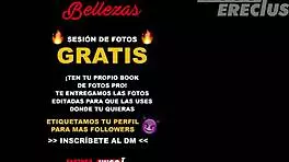 gordita casting jacuzzi teen 18+ gay creampie toys amateurs latina 18-19 years young 18+