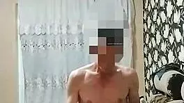 milf jumps on big dick with blowjob and tits