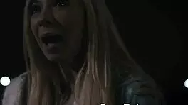 smalltits stepteen seduces her sapphic stepmommy for lesbian fun