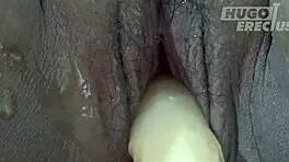 gordita casting jacuzzi teen 18+ gay creampie toys amateurs latina 18-19 years young 18+