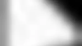 Milfy City gameplay part 23 gets wild with blowjobs! 😜