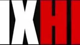 Used by her stepbrother