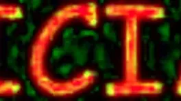 please cum on me so fast before my husband caught us because this place is so opend