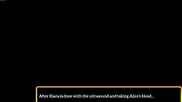 my new family 466 with anime teen 18+