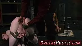 extreme ebony deep throat with alexa nova and youthful 18+ girls