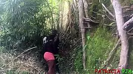 please cum on me so fast before my husband caught us because this place is so opend