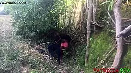 please cum on me so fast before my husband caught us because this place is so opend