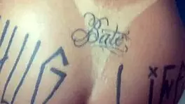 Anal Blogger Brennan Ramos Fucks the Tightly Ass of a Pretty Japanese Actress