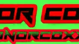 Conorcoxxx enjoys passionate fellatio with kat monroe