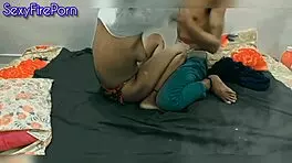 Want to see homemade indian assfucking with small tits?