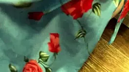 Courier Russian Virgin Girl Suck Cock With Food Big Cock Blowjob Russian Sucking Virgin Cock Monster Cock