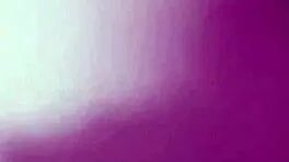 teen stepsister bathing then swallowing monster cock after blowjob