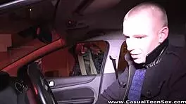 casual teen 18+ sex - a ride to great casual sex serpente edita teen 18+-porn with cumshot doggystyle pussy masturbation amateurs lick hairless fingering