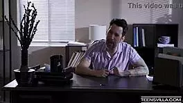 so extra part 3 seth gamble chanel camryn ryan keely tommy pistol isiah maxwell robby apples melissa stratton kay lovely taboo teen 18+ blowjob small 18+ tits reality big ass amateurs hardcore tits ass