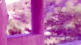 Elena Generi Posed Naked