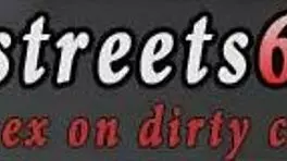 brazilian bdsm exploration for modern times