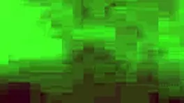 Close-up view of a virgin grinding and rubbing her dripping pussy in a creampie scene