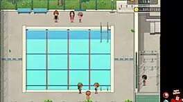 Petite Girls Experience Intense Orgasms In Countryside Threesome With Cowgirl And Cumshot