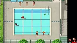 Petite Girls Experience Intense Orgasms In Countryside Threesome With Cowgirl And Cumshot