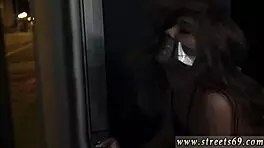 I love this max extreme outdoor cumshot compilation with smokey-eyed honey jojo, it's so hot!