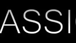 Devil Plays With Super Hot Girl in Hell, Choking Deepthroat Doggystyle