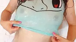 Hot latina titty compilation amazing perfect boobs - naughty night shift naughty teen 18+ small 18+ tits boobs lingerie fetish amateurs petite 18+ tits compilation