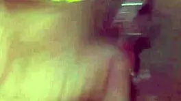 Don Whoe Face Fucks Nina Rivera Deeply