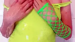 Hot latina titty compilation amazing perfect boobs - naughty night shift naughty teen 18+ small 18+ tits boobs lingerie fetish amateurs petite 18+ tits compilation